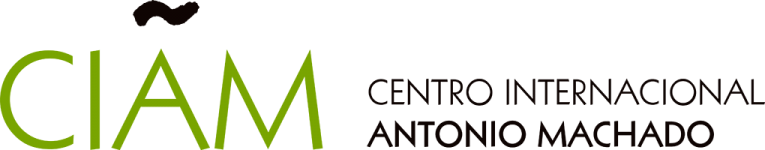 Logo of Aula CI Antonio Machado